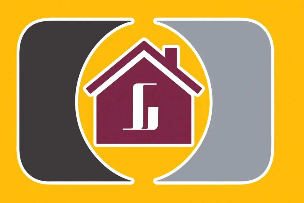 شركة كرفانات الألمانية جي - لوجو شركة كرفانات - لوجو شركة كرفانات الألمانية جي - لوجو مصنع كرفانات الألمانية جي - الألمانية جي للكرفانات