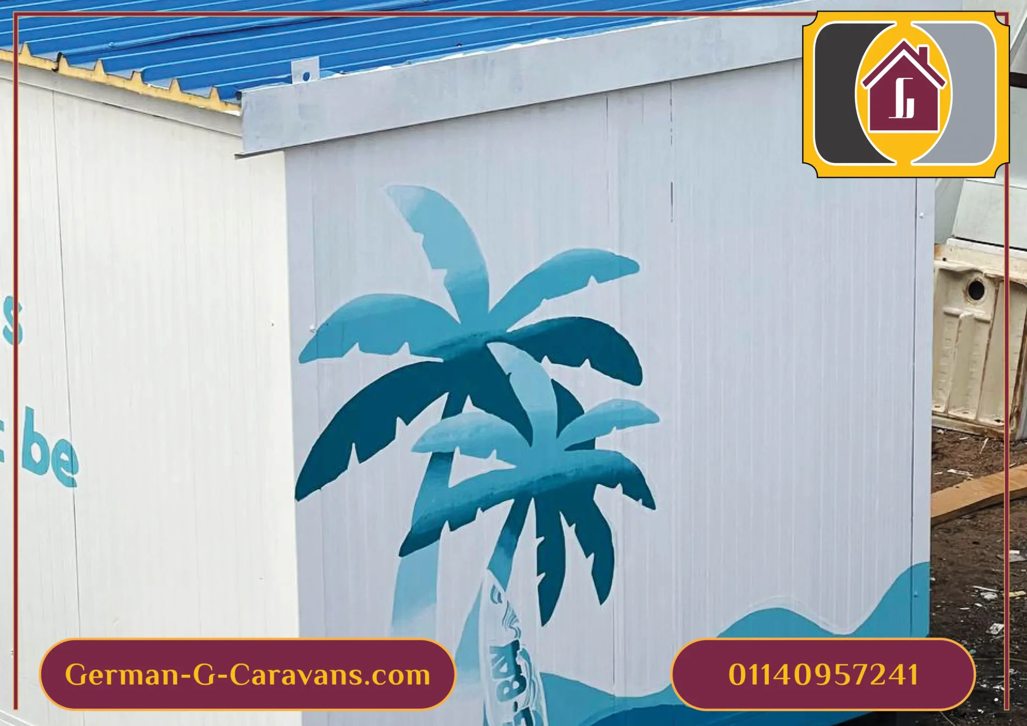 كرفان حمام للبيع - كرفانات حمامات - وحدات حمام كرفانات - كرفانات للبيع