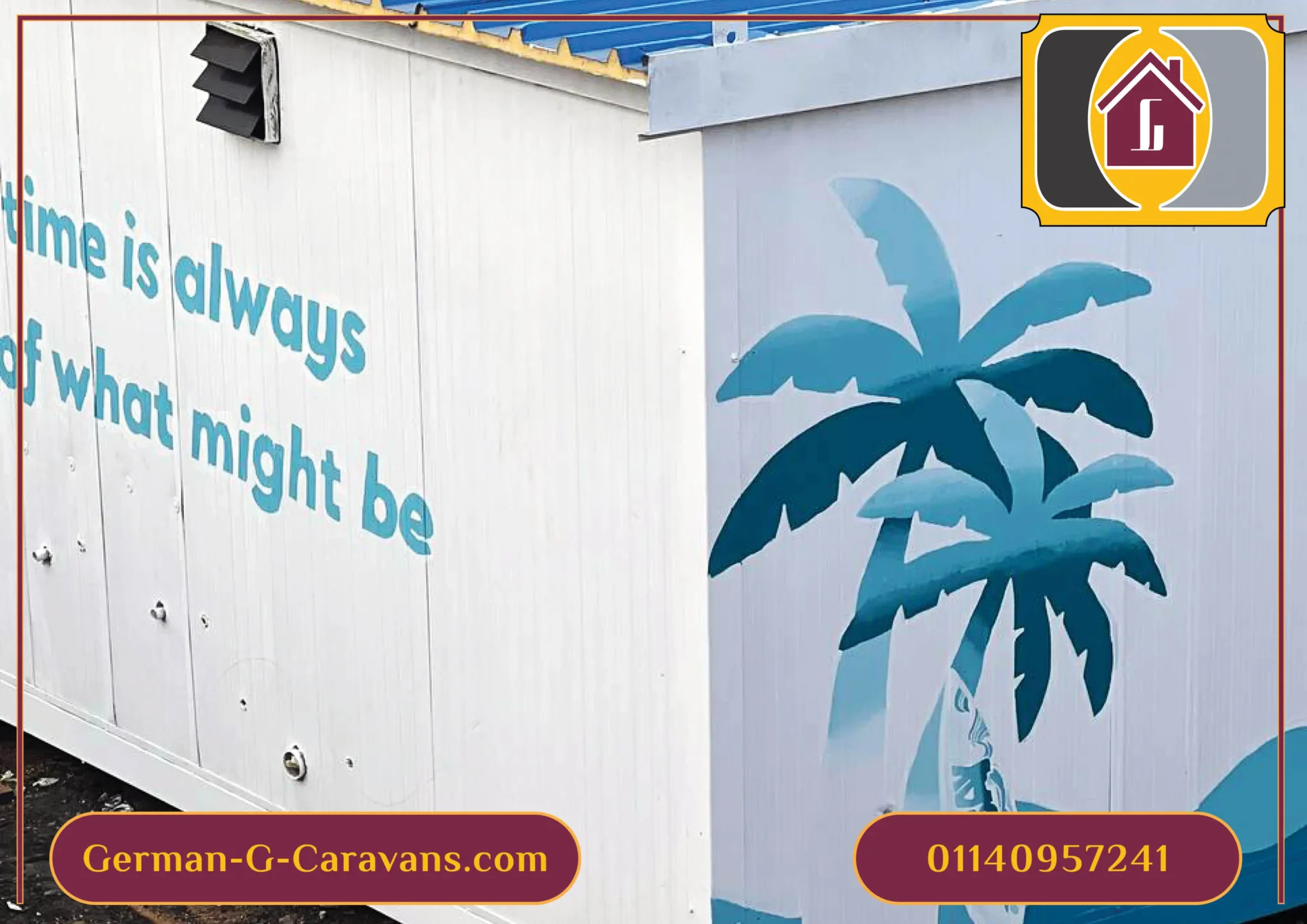 كرفانات حمامات للبيع - كرفانات للبيع - كرفان حمام للبيع - المنتجات و الخدمات