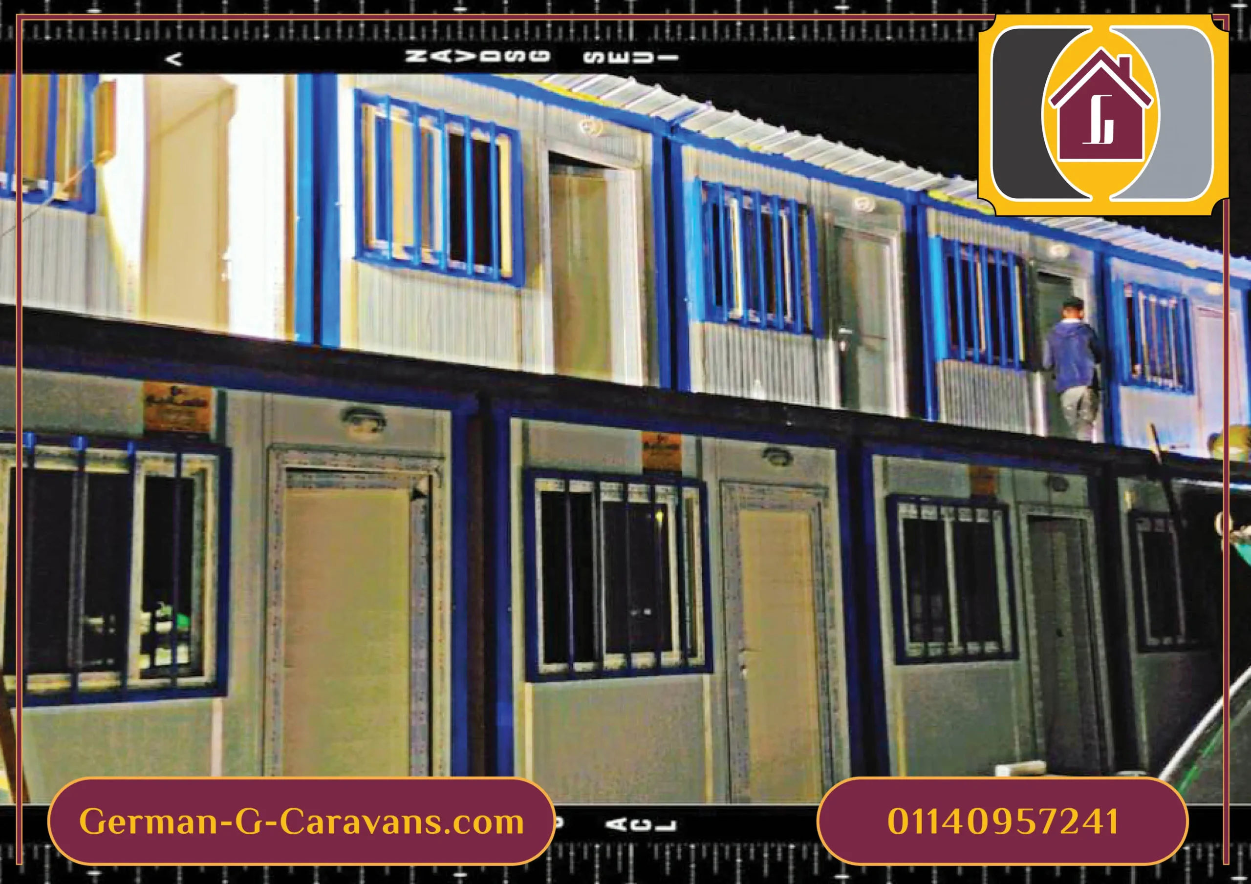 كرفانات حمامات للبيع - شركة كرفانات - مصنع كرفانات - كرفانات للبيع - كرفان للبيع - تركيب وحدات ثابتة - شركة تركيب وحدات ثابتة