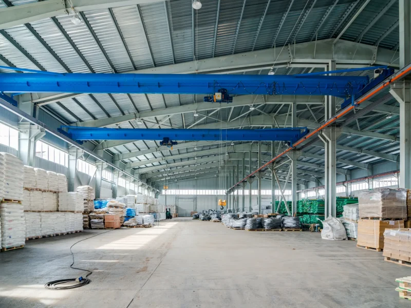 الهناجر و الجمالونات - شركة تركيب هناجر - شركة تركيب جمالونات - افضل شركة تركيب هناجر - افضل شركة تركيب جمالون